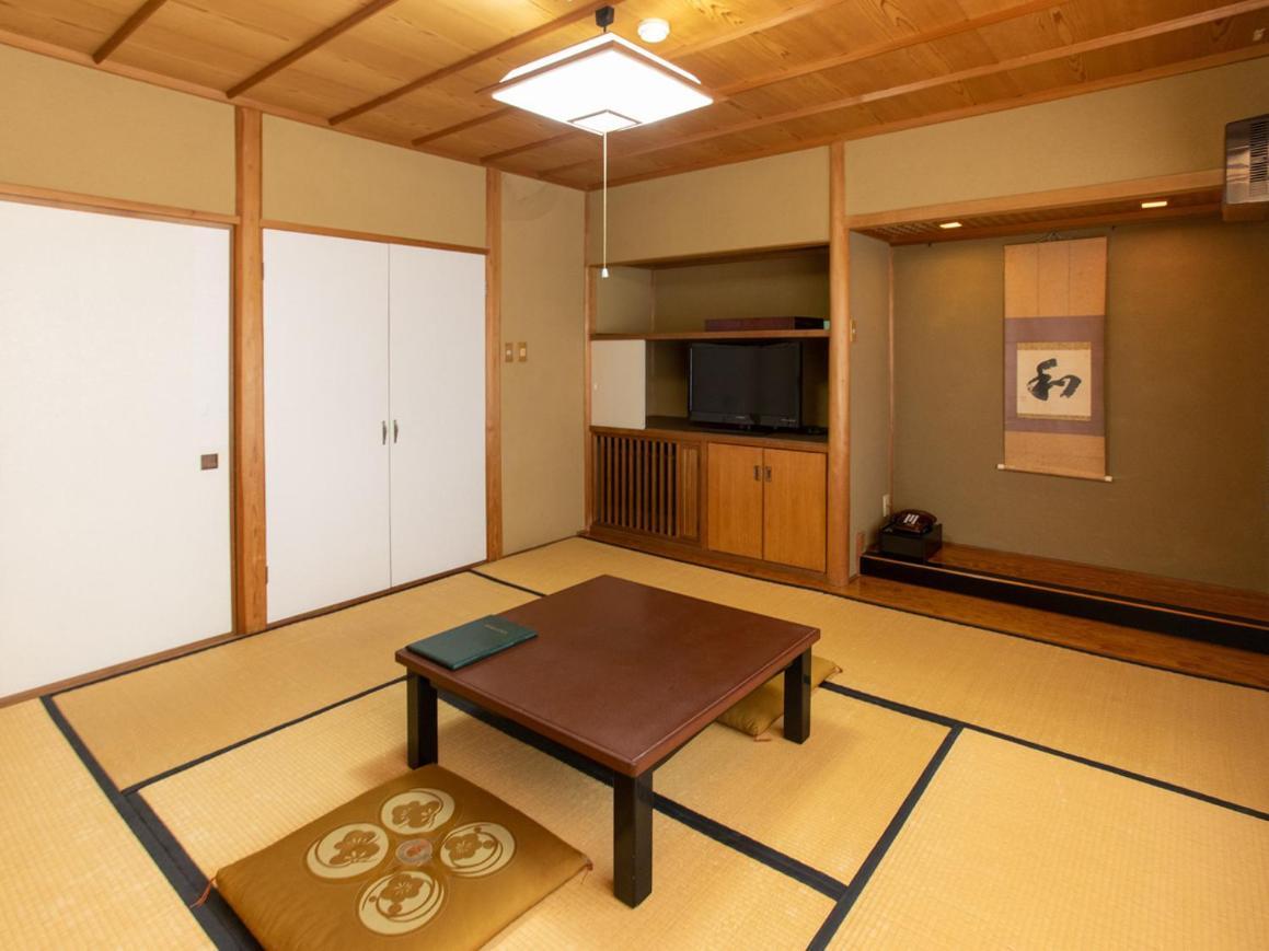 Matsushima Koumura Kültér fotó